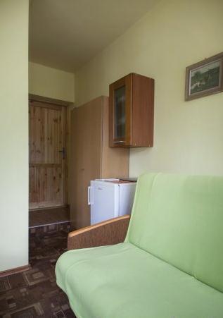 Ferienwohnung Pokoje Oko Zakopane Zimmer foto