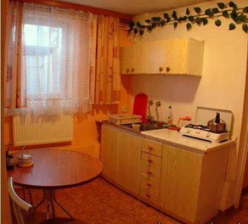 Ferienwohnung Pokoje Oko Zakopane Zimmer foto